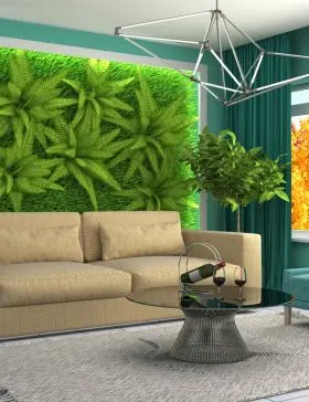 Best Interior Designers in Greater Noida